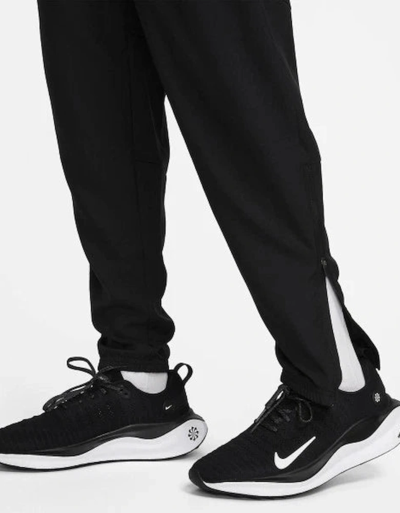 Nike Challenger Mens Dri-FIT Woven Trackpants