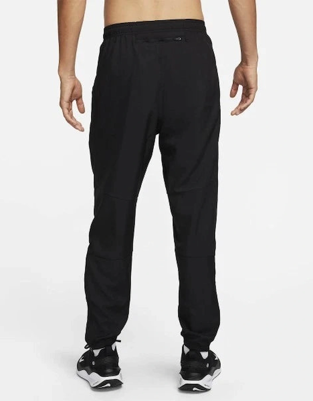 Nike Challenger Mens Dri-FIT Woven Trackpants