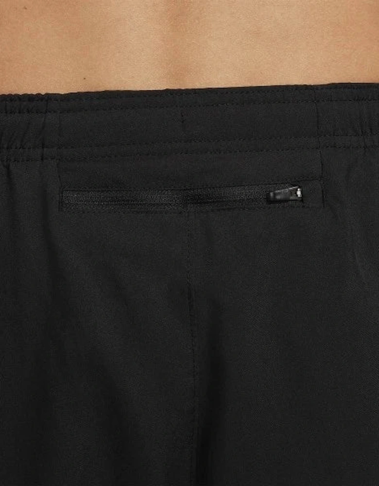 Nike Challenger Mens Dri-FIT Woven Trackpants