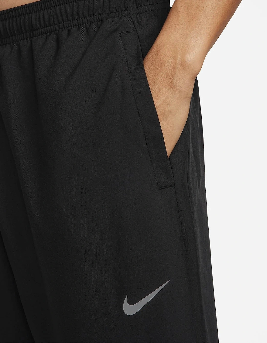 Nike Challenger Mens Dri-FIT Woven Trackpants