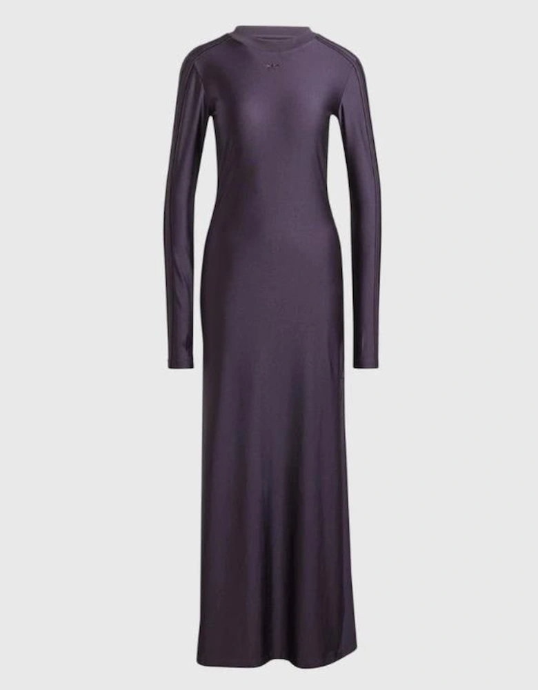 Adidas Originals Womens Elongated Dress