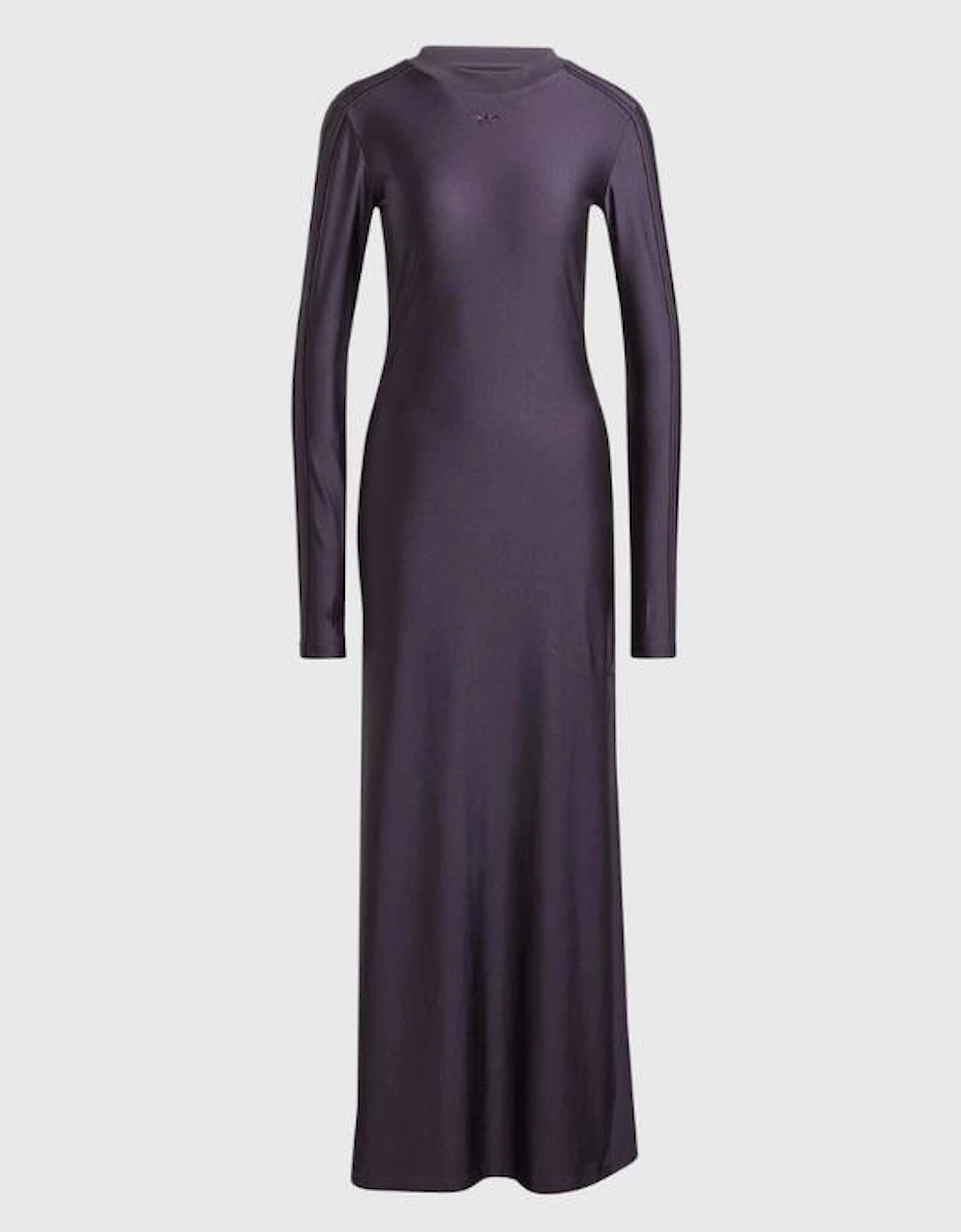 Adidas Originals Womens Elongated Dress