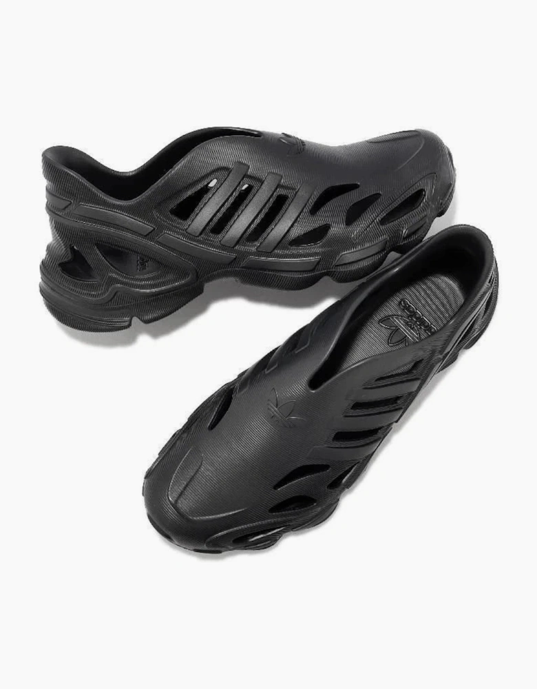 Adidas Originals Mens adiFOM Supernova