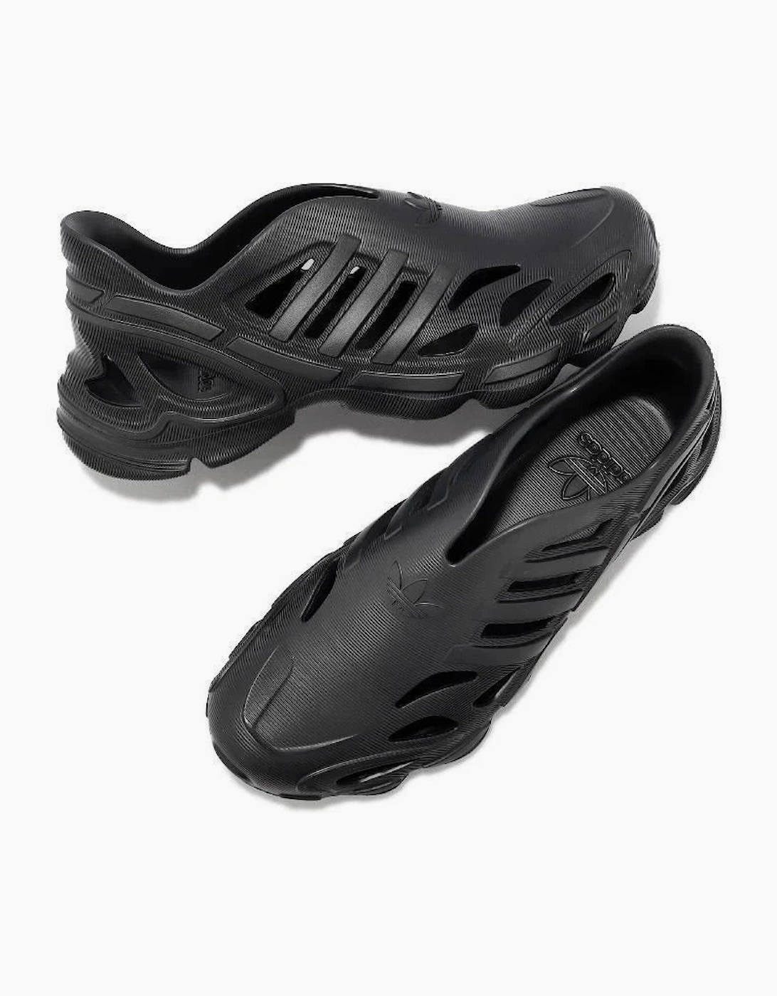 Adidas Originals Mens adiFOM Supernova