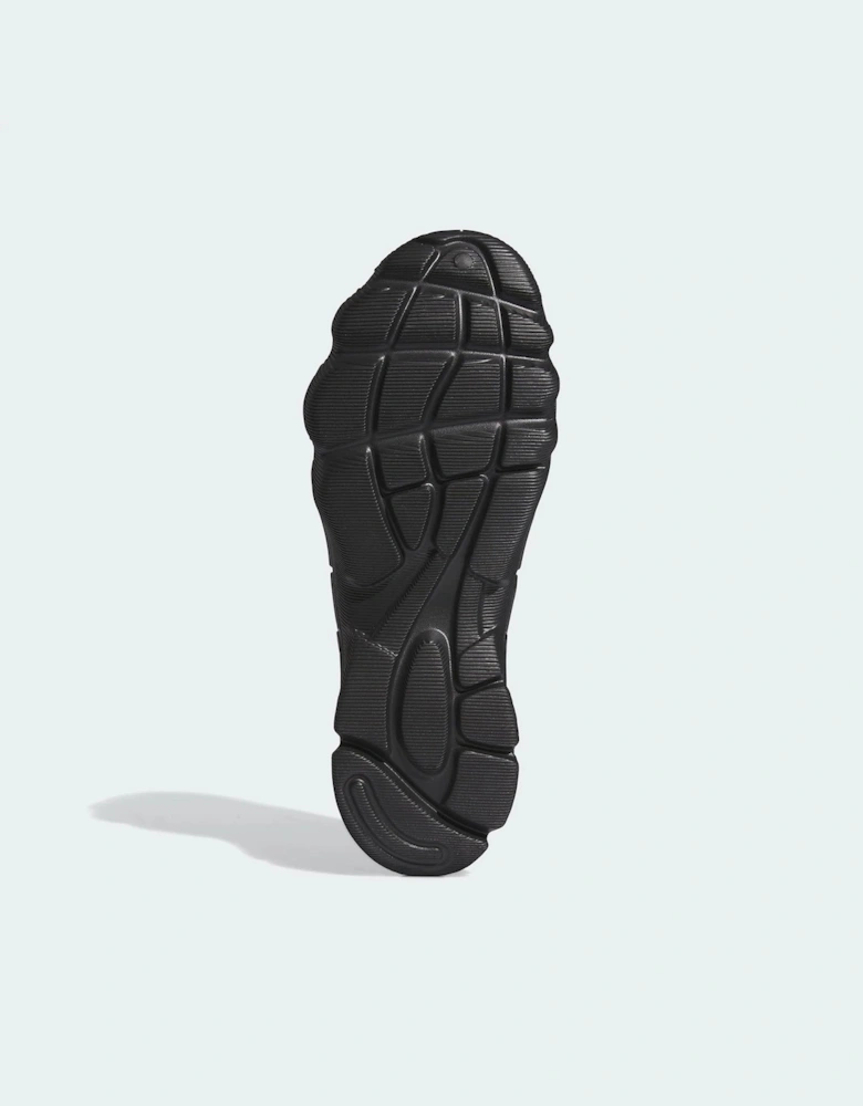 Adidas Originals Mens adiFOM Supernova