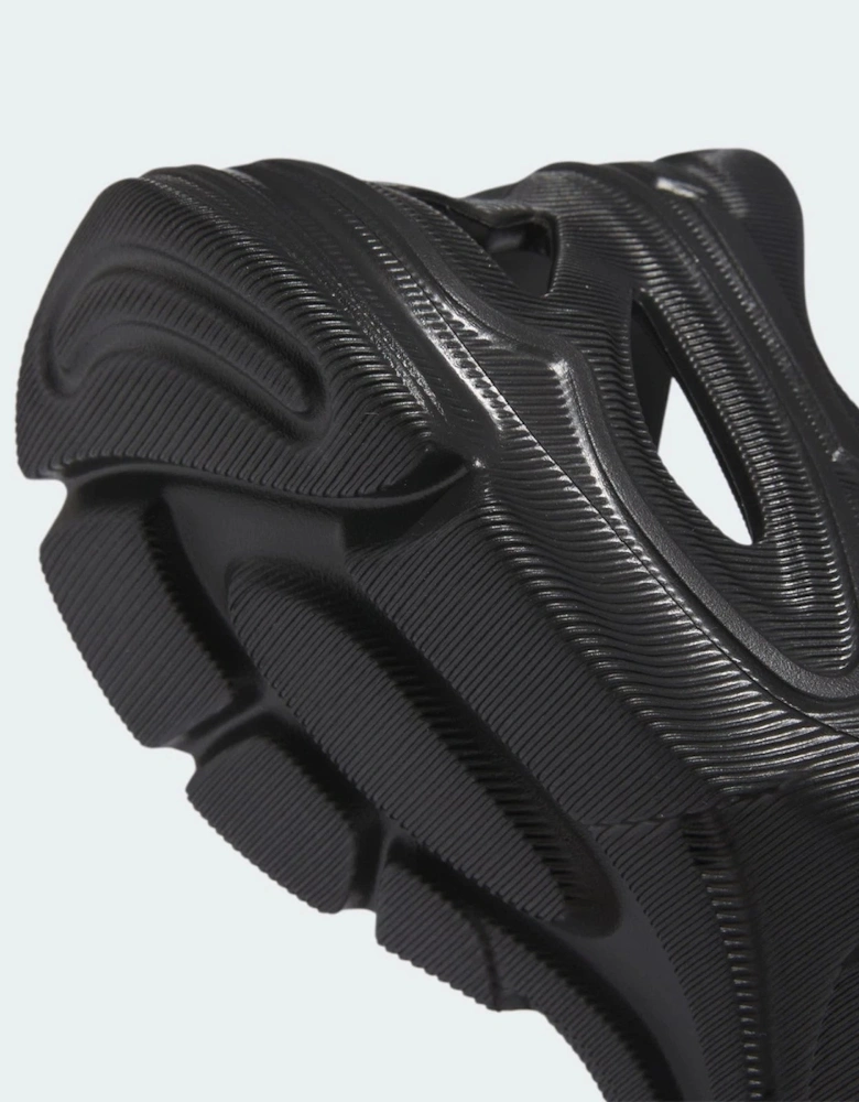 Adidas Originals Mens adiFOM Supernova