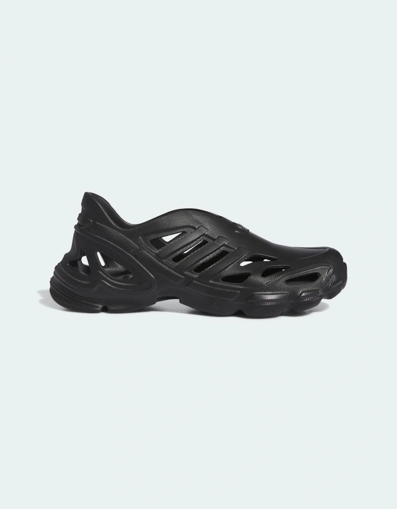 Adidas Originals Mens adiFOM Supernova