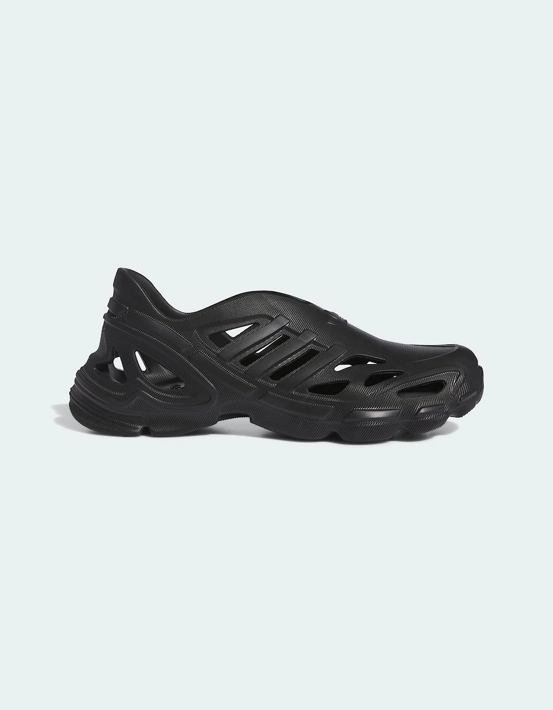 Adidas Originals Mens adiFOM Supernova, 6 of 5