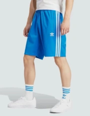Blue-Bird-White
