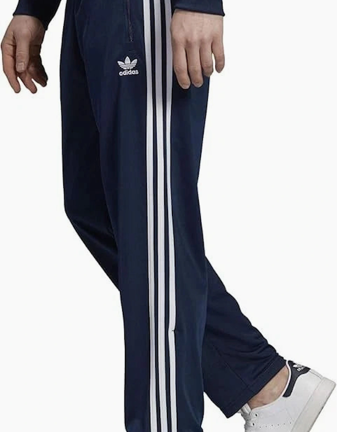 Adidas Originals Firebird Mens Track Pants