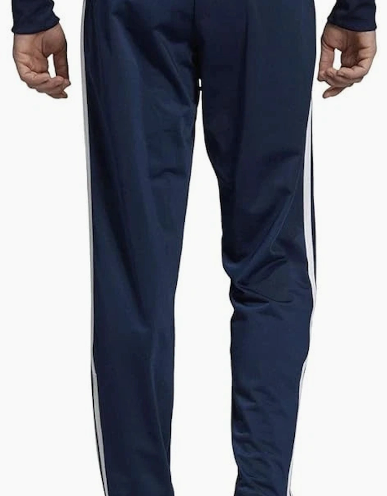 Adidas Originals Firebird Mens Track Pants