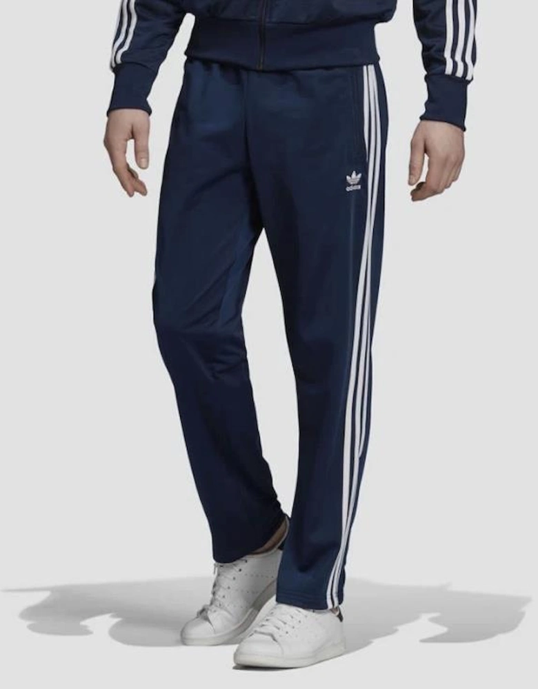 Adidas Originals Firebird Mens Track Pants