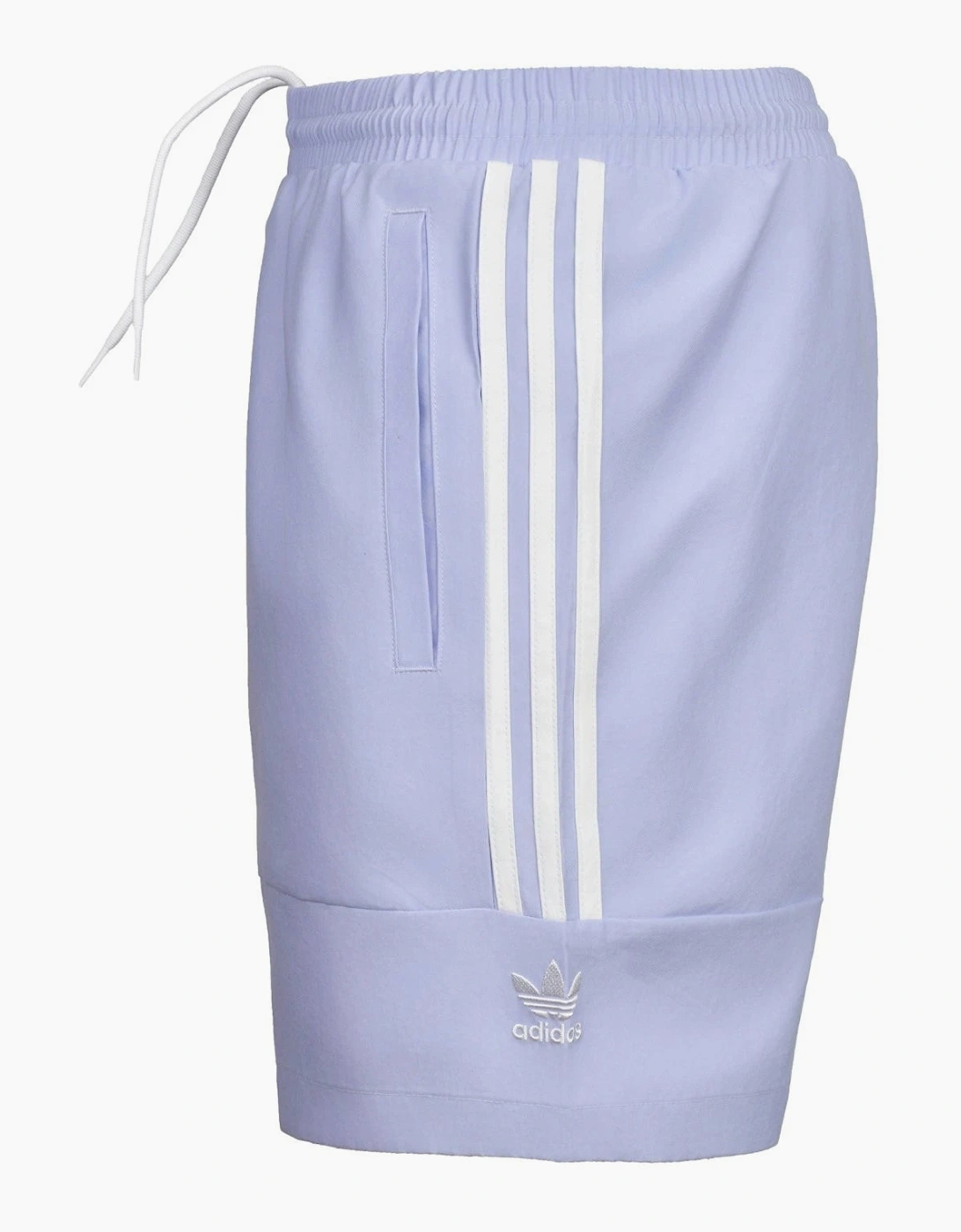 Adidas Originals Lock Up Mens Swim Shorts