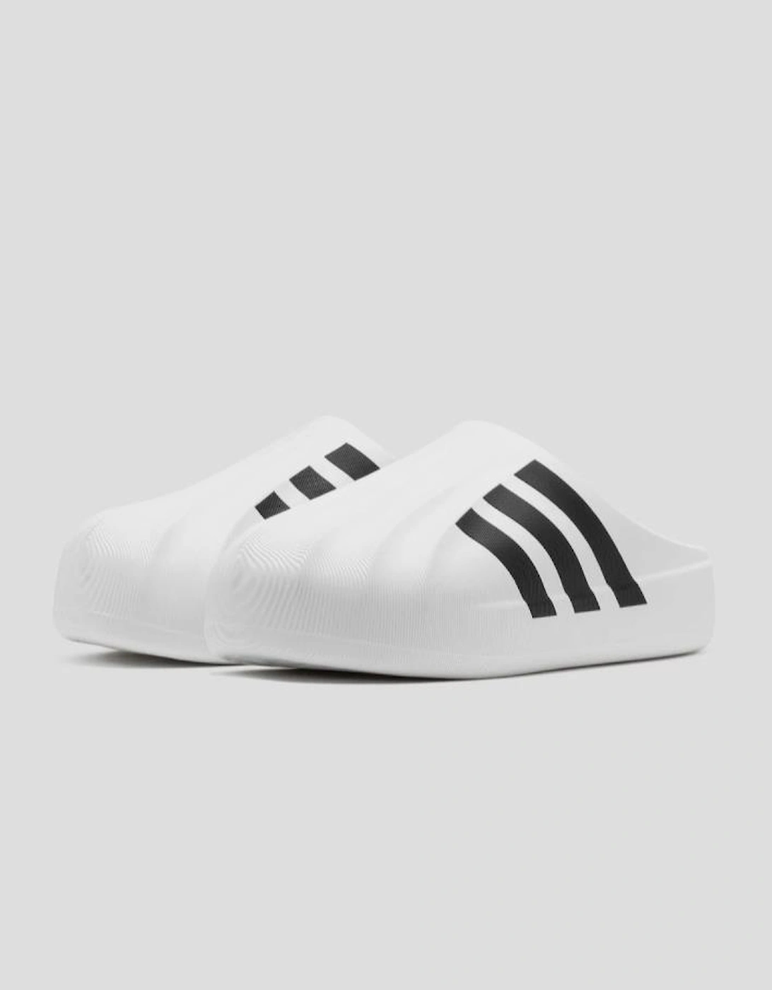 Adidas Originals AdiFOM Superstar Mule Slides