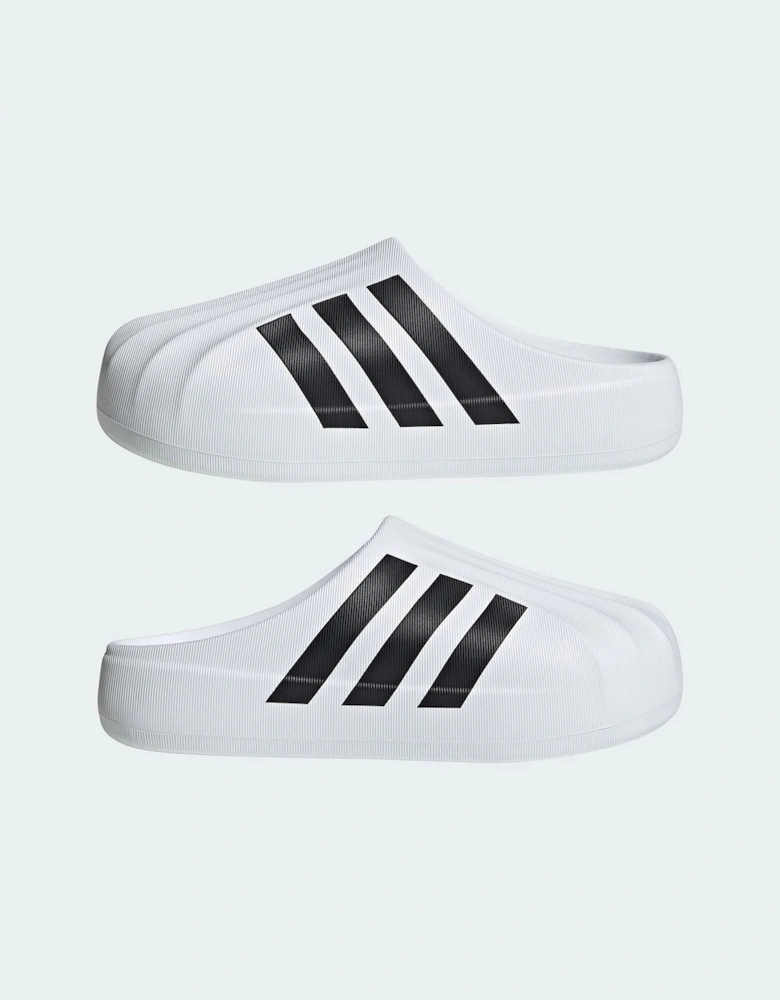 Adidas Originals AdiFOM Superstar Mule Slides