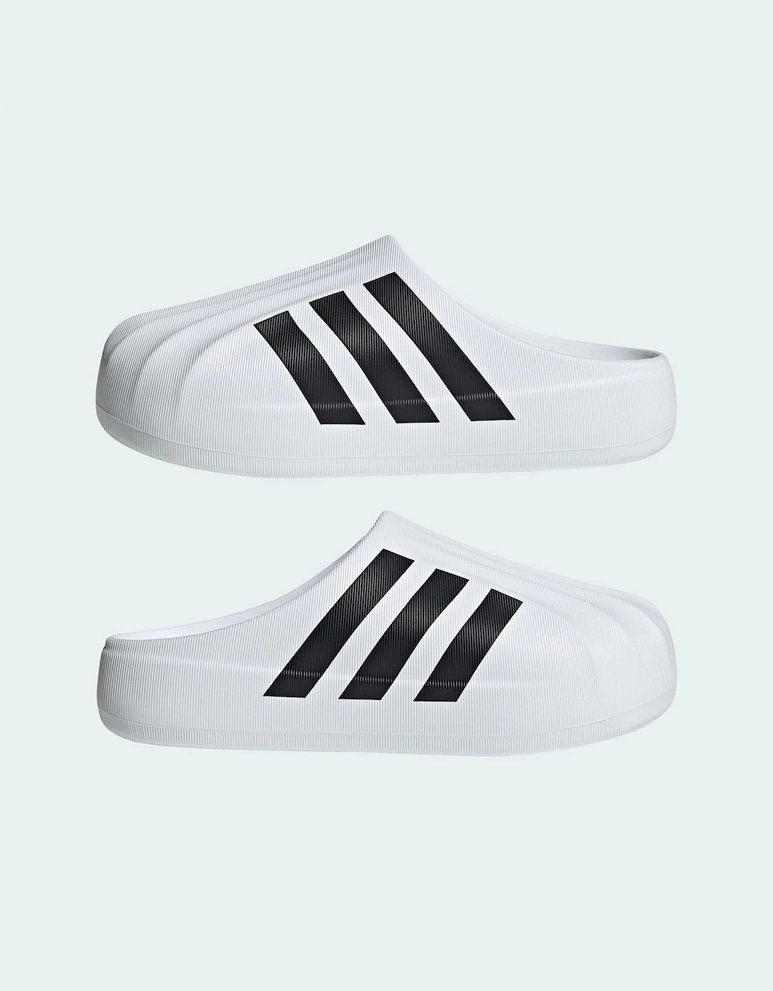 Adidas Originals AdiFOM Superstar Mule Slides
