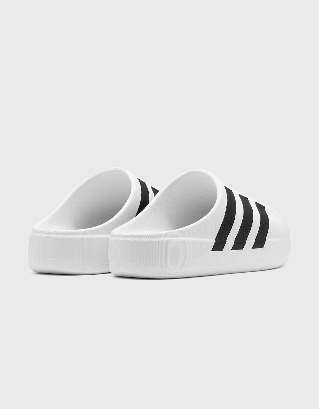 Adidas Originals AdiFOM Superstar Mule Slides
