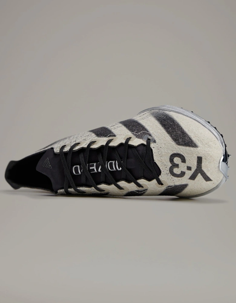 Adidas Y-3 Adizero Prime SP3 Strung