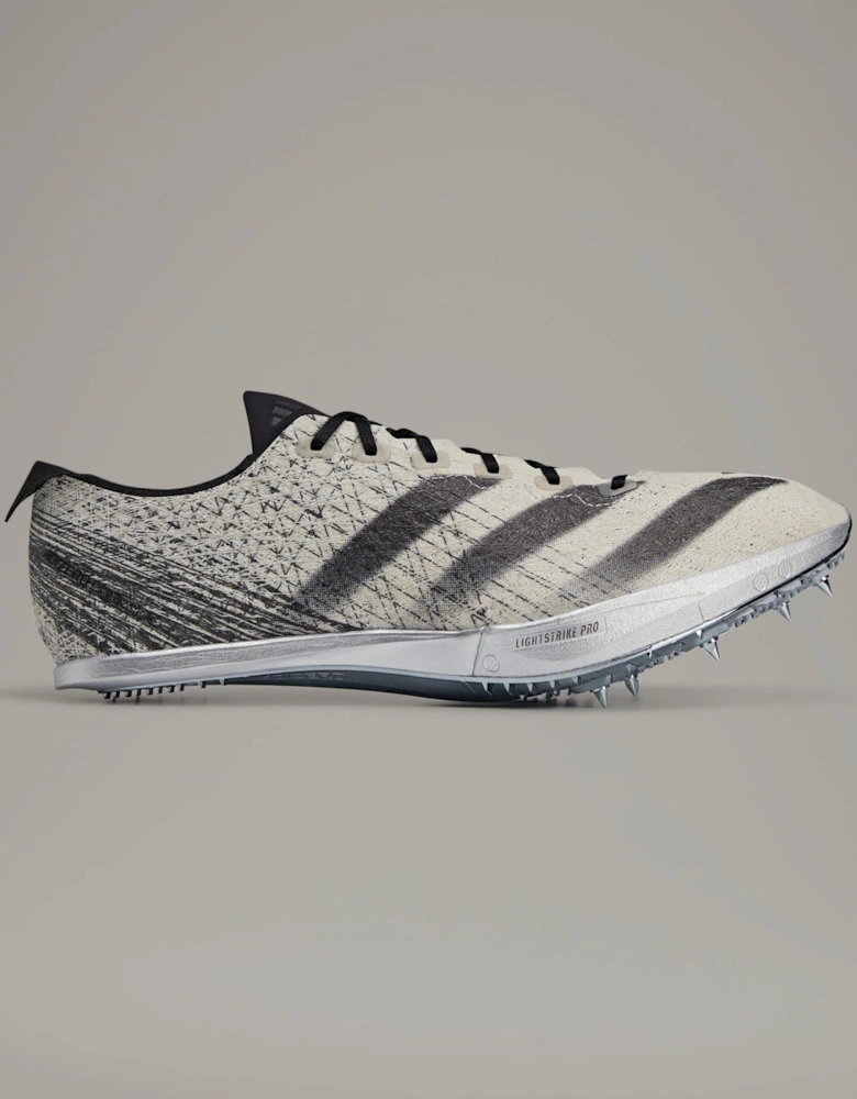Adidas Y-3 Adizero Prime SP3 Strung
