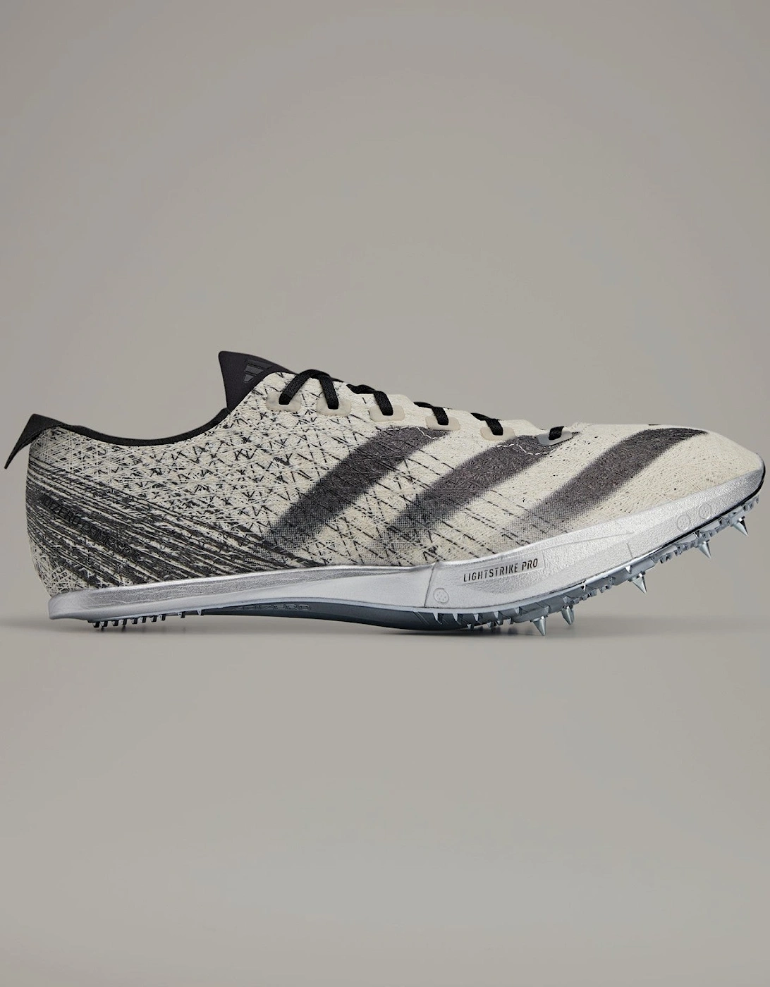 Adidas Y-3 Adizero Prime SP3 Strung, 11 of 10