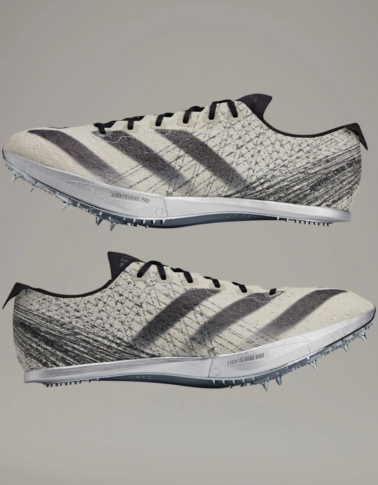 Adidas Y-3 Adizero Prime SP3 Strung