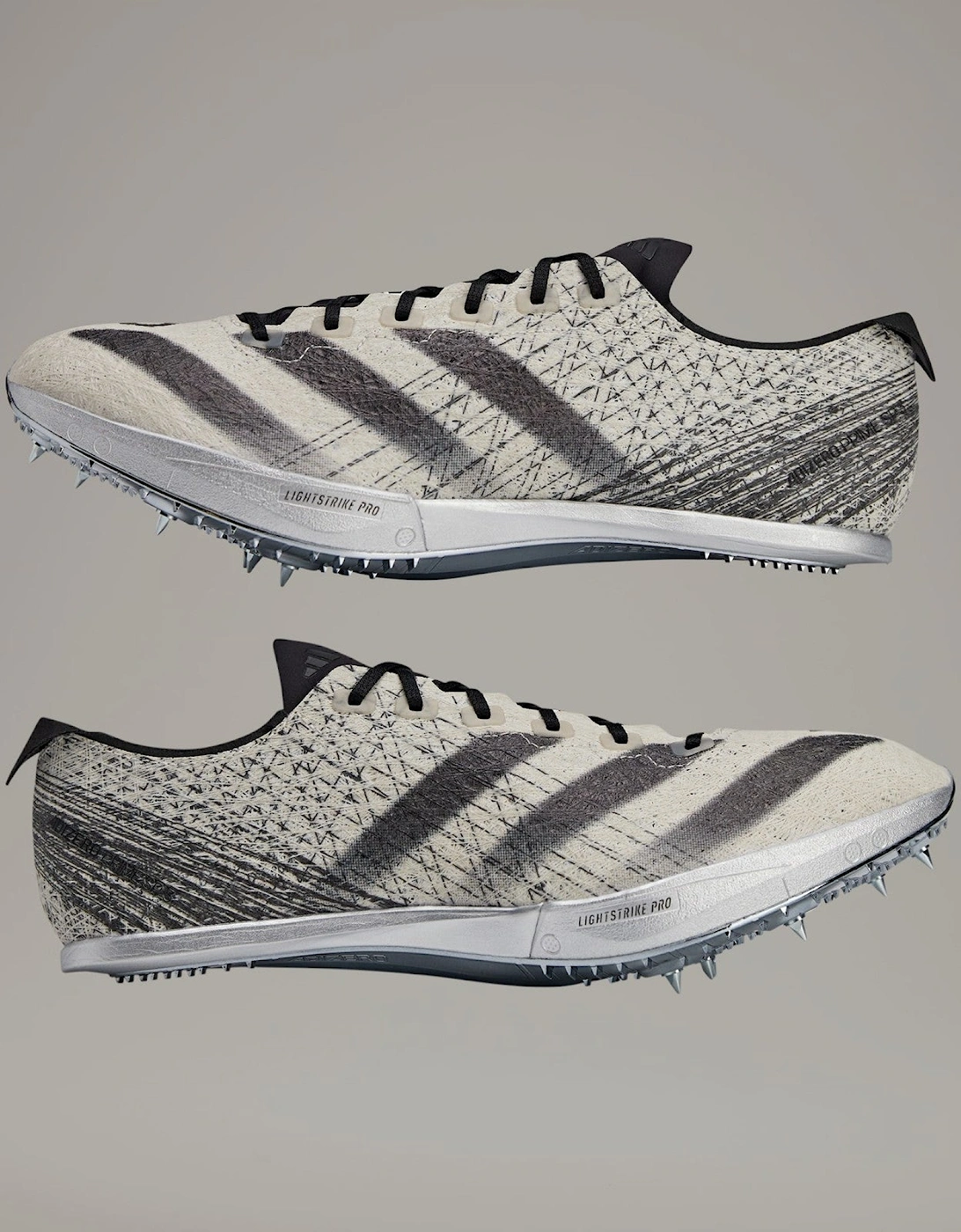 Adidas Y-3 Adizero Prime SP3 Strung