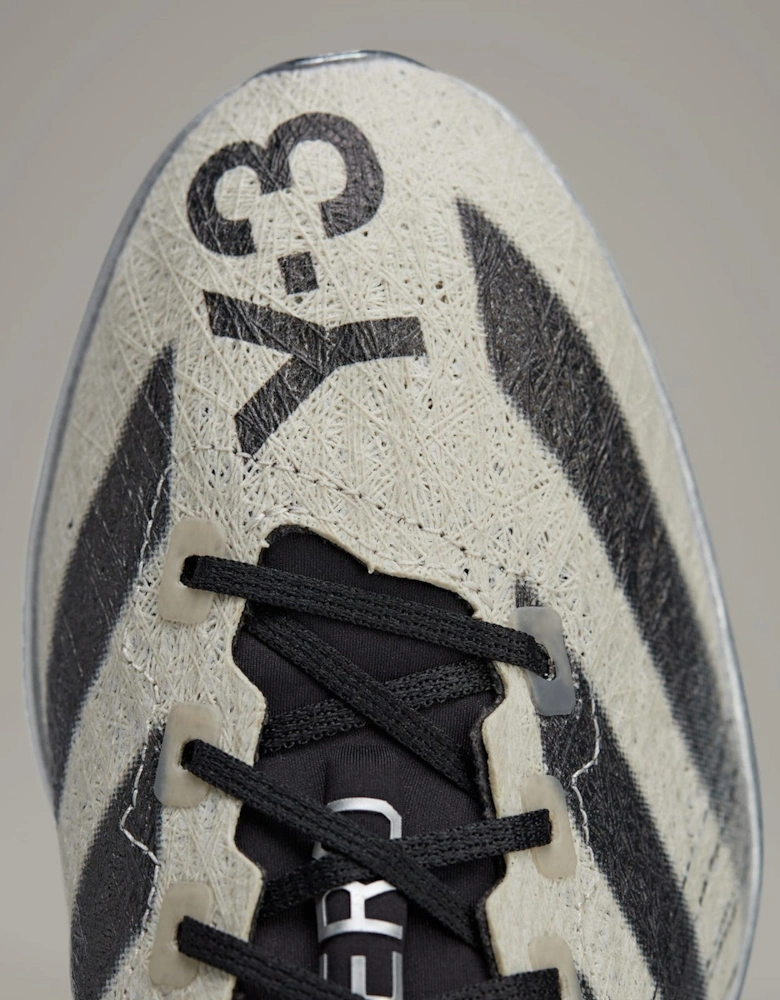 Adidas Y-3 Adizero Prime SP3 Strung
