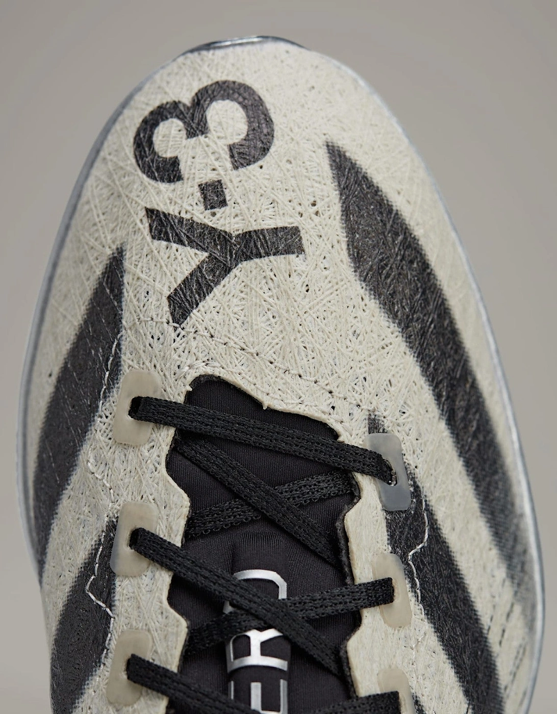Adidas Y-3 Adizero Prime SP3 Strung