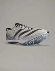 Thumbnail 5 of 10