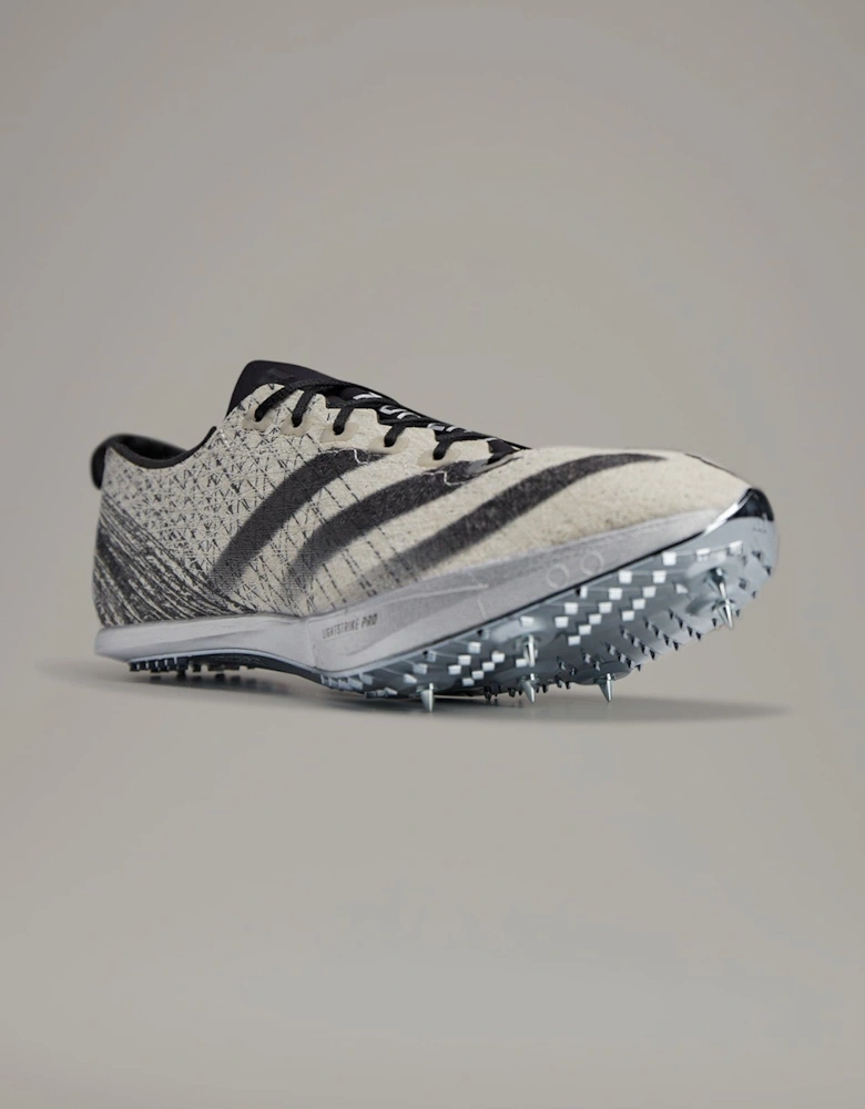 Adidas Y-3 Adizero Prime SP3 Strung