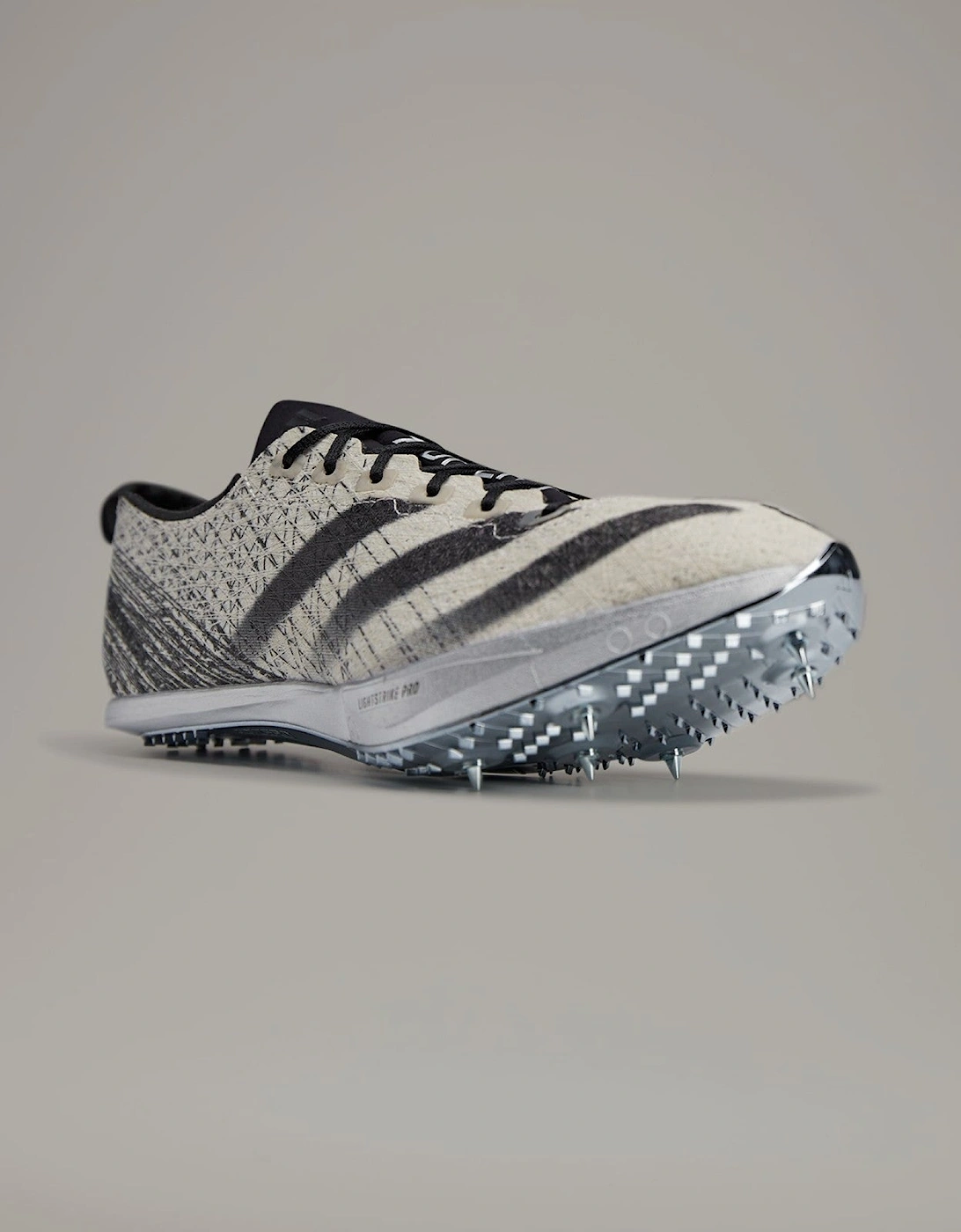 Adidas Y-3 Adizero Prime SP3 Strung