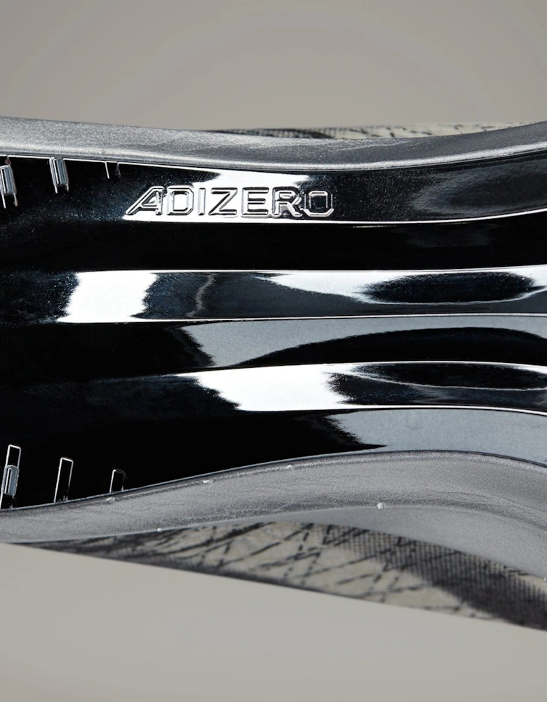 Adidas Y-3 Adizero Prime SP3 Strung