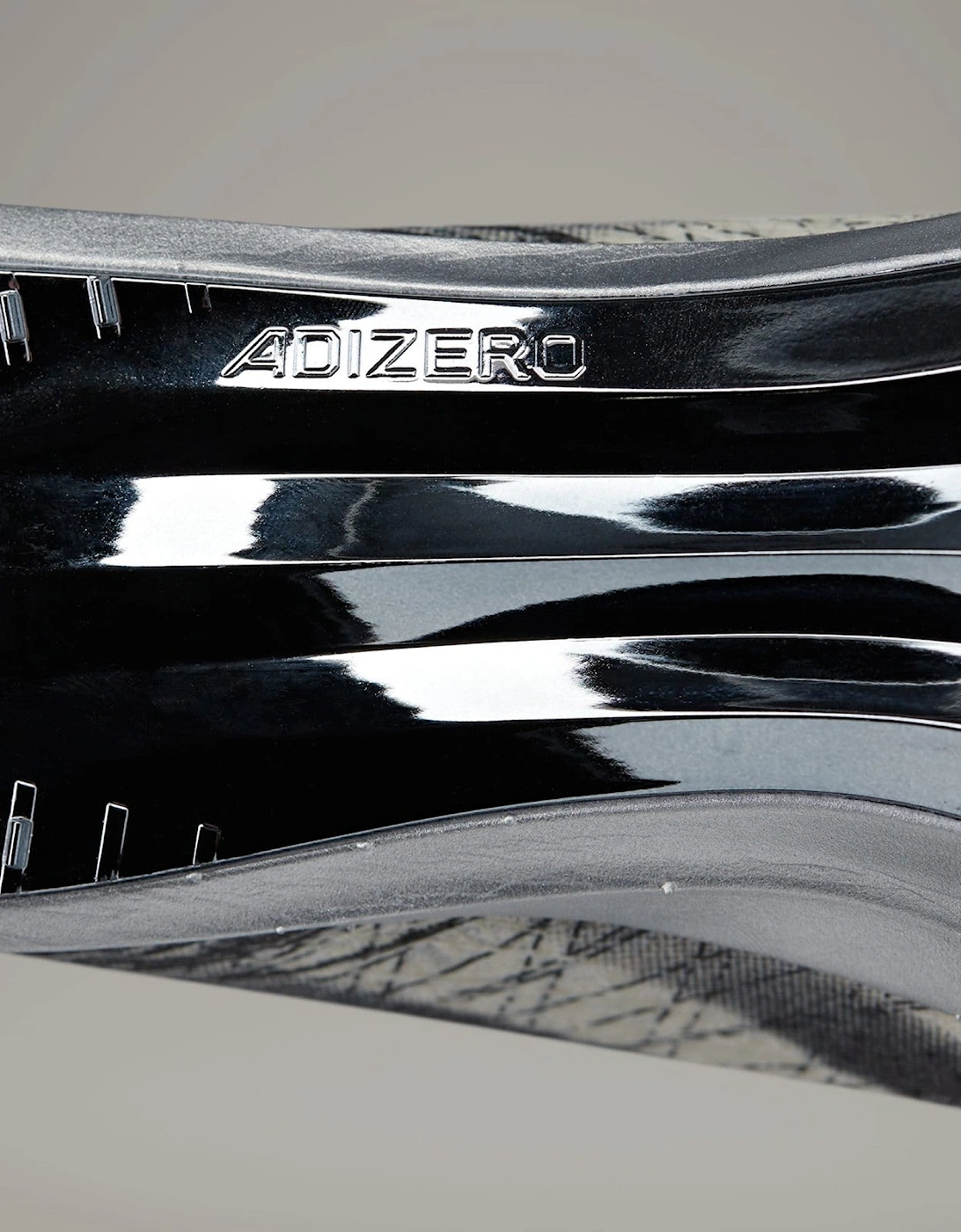 Adidas Y-3 Adizero Prime SP3 Strung