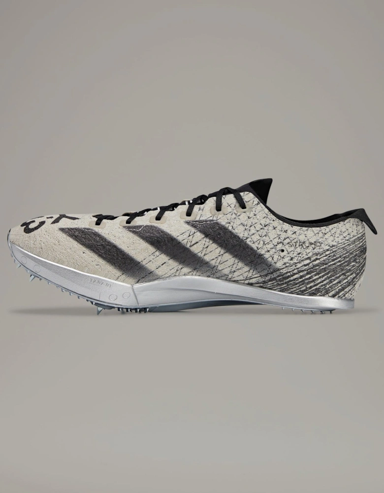 Adidas Y-3 Adizero Prime SP3 Strung
