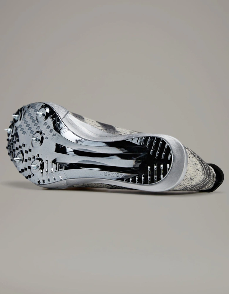 Adidas Y-3 Adizero Prime SP3 Strung