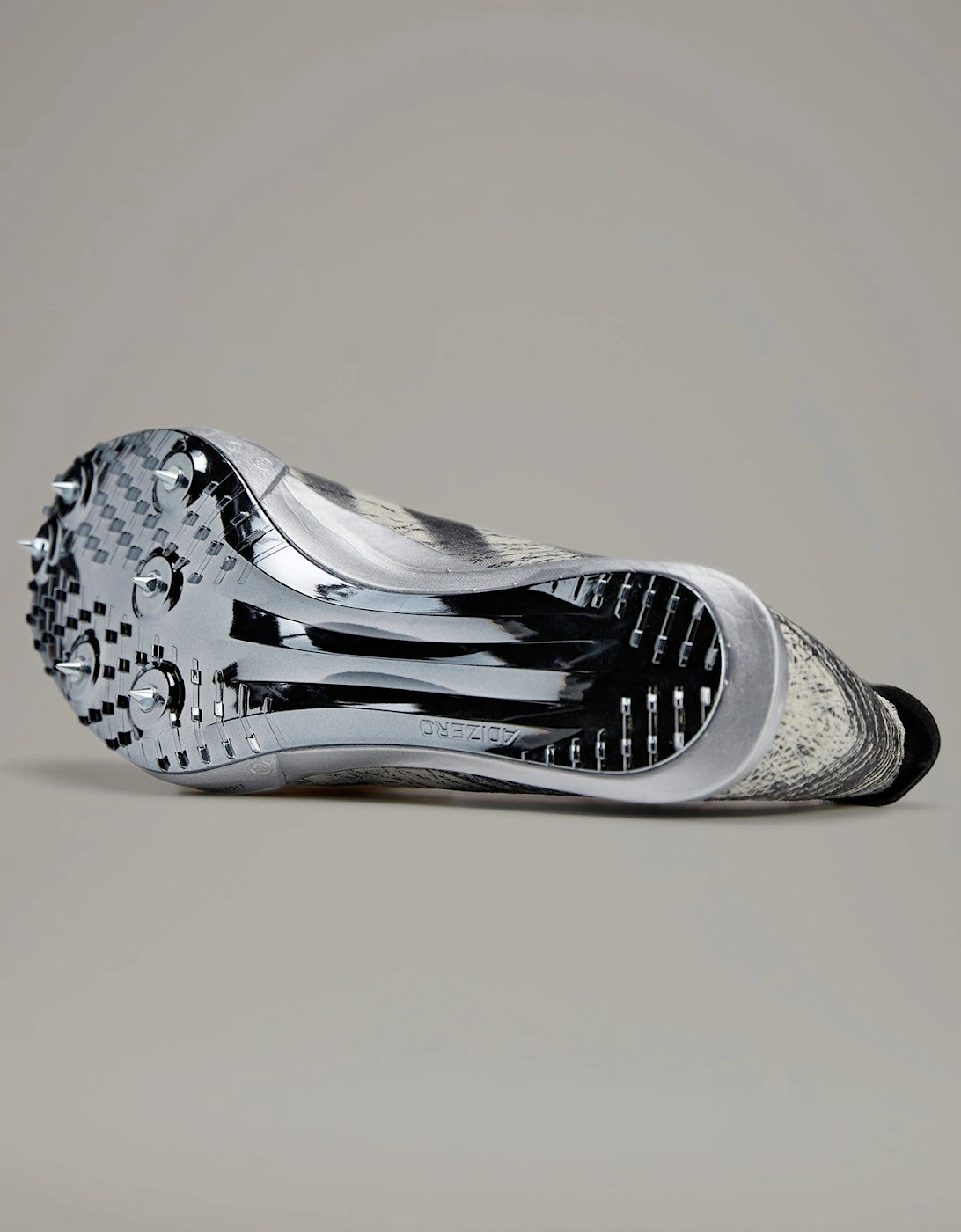Adidas Y-3 Adizero Prime SP3 Strung