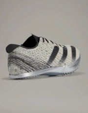 Thumbnail 9 of 10