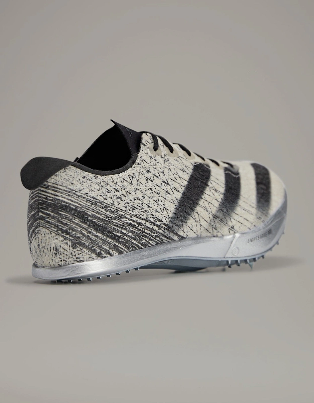 Adidas Y-3 Adizero Prime SP3 Strung