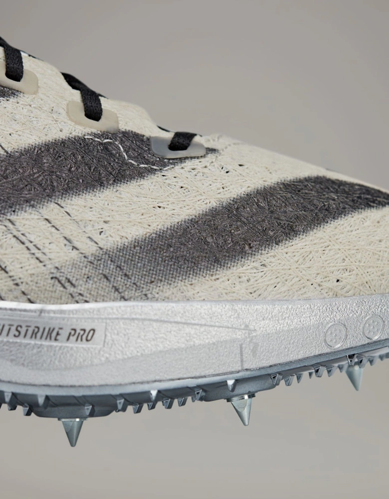 Adidas Y-3 Adizero Prime SP3 Strung