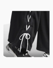 Thumbnail 6 of 6