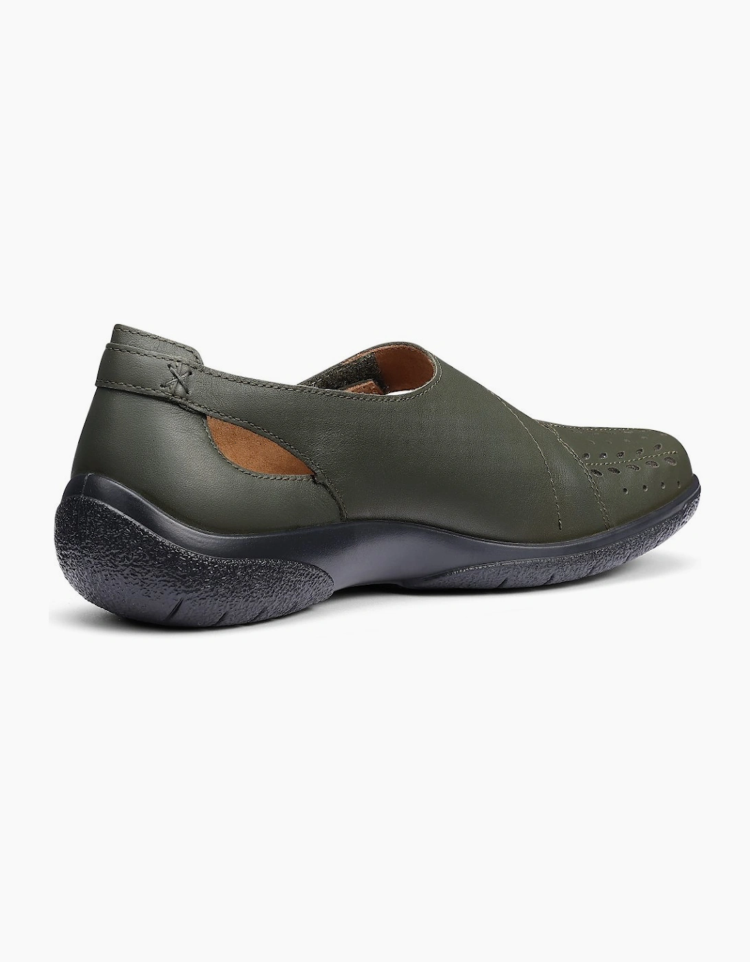 Daphne Womens Mary Jane Shoes