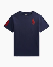 Thumbnail 1 of 4