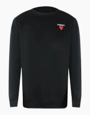 Thumbnail 1 of 2
