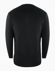 Thumbnail 2 of 2
