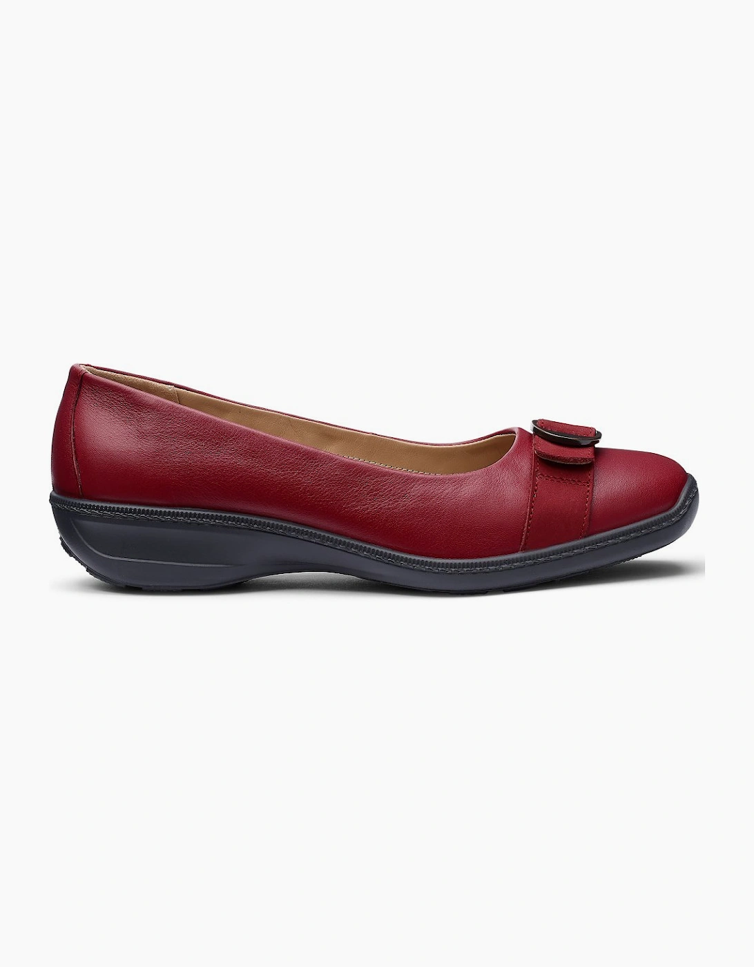 Grace Womens Pumps