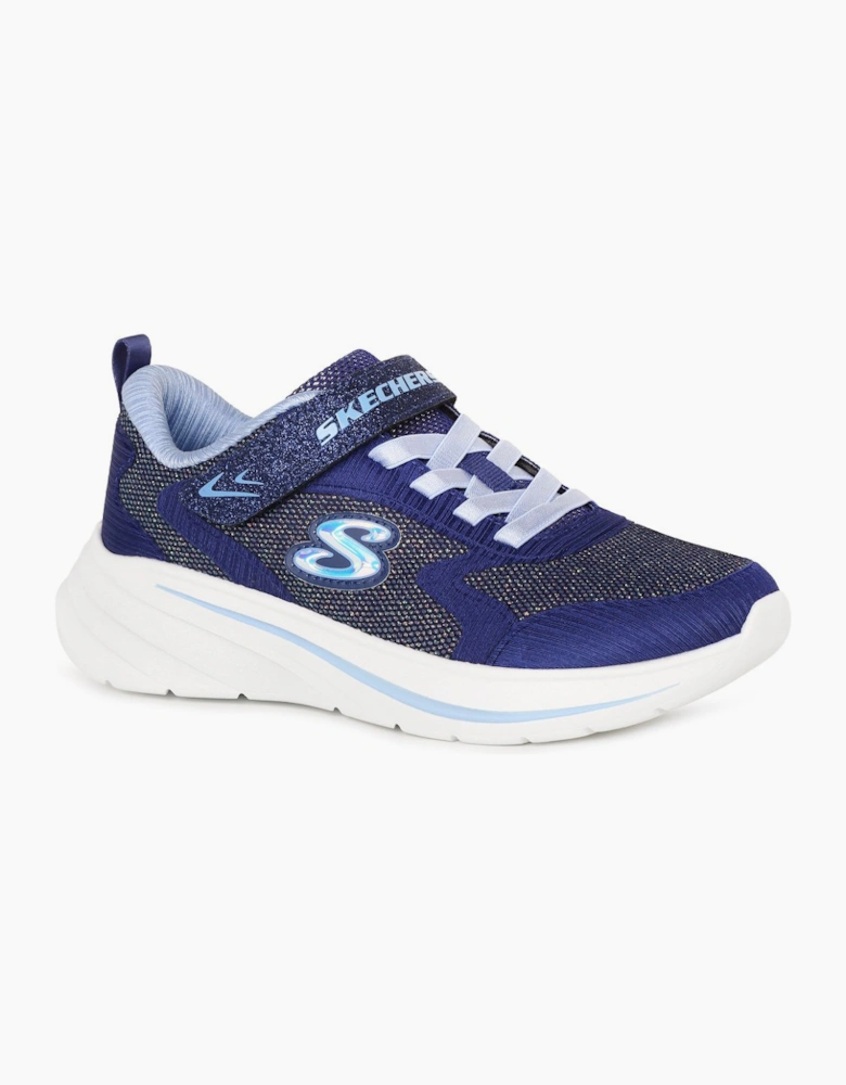 Wave 92 Girls Sports Trainers