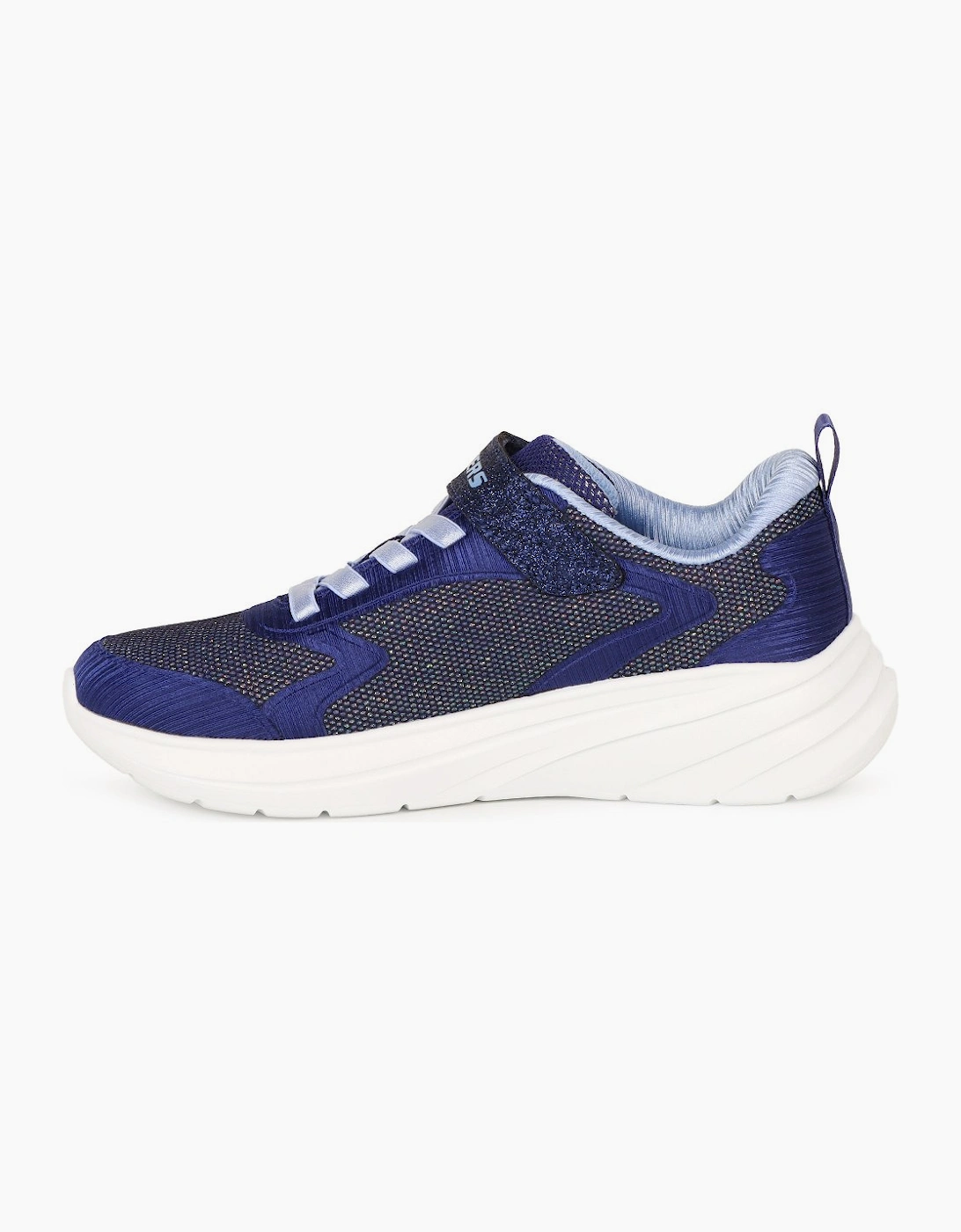 Wave 92 Girls Sports Trainers