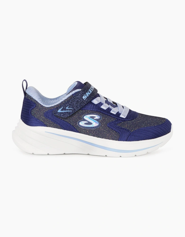 Wave 92 Girls Sports Trainers