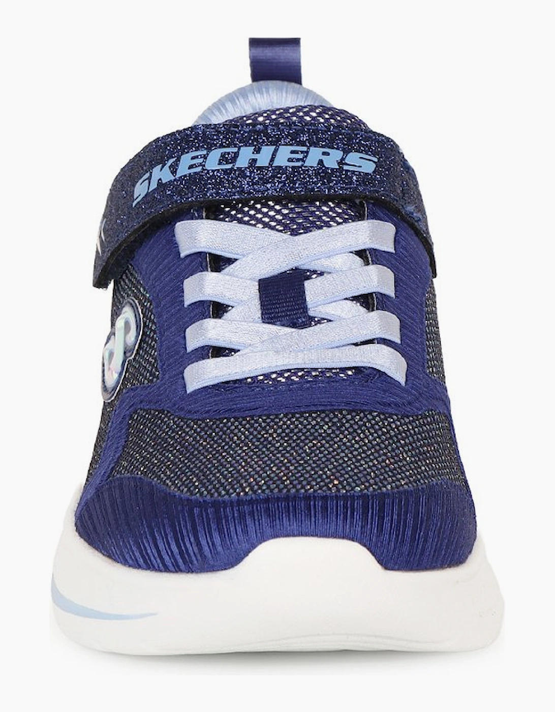 Wave 92 Girls Sports Trainers