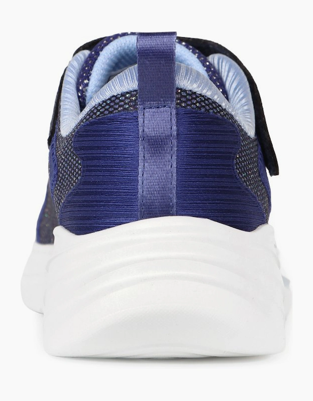 Wave 92 Girls Sports Trainers